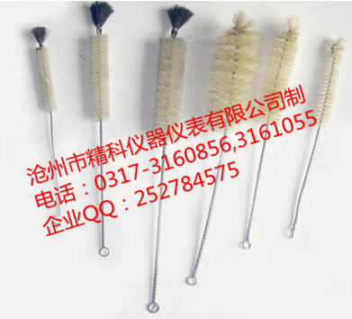 量筒刷、燒瓶刷、試管刷、滴定管刷.png