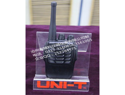 對講機ST-820、830